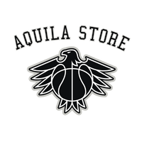 Aquila Store