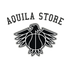 Aquila Store