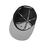 Cappellino To The Tower