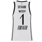 NEW! Canotta Eurocup 25-26 Jordan