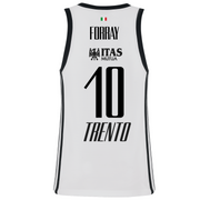 NEW! Canotta Eurocup 25-26 Jordan
