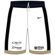 NEW! Shorts  Serie A 25-26 Nike