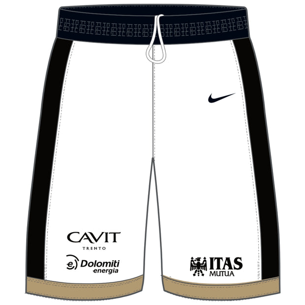 NEW! Shorts  Serie A 25-26 Nike