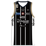 NEW! Canotta Serie A 25-26 Nike