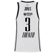 NEW! Canotta Eurocup 25-26 Jordan