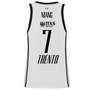 NEW! Canotta Eurocup 25-26 Jordan
