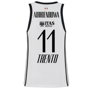 NEW! Canotta Eurocup 25-26 Jordan