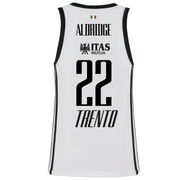 NEW! Canotta Eurocup 25-26 Jordan