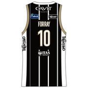 NEW! Canotta Serie A 25-26 Nike