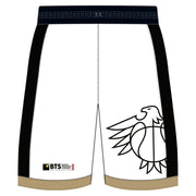 NEW! Shorts  Serie A 25-26 Nike