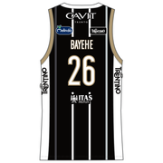NEW! Canotta Serie A 25-26 Nike