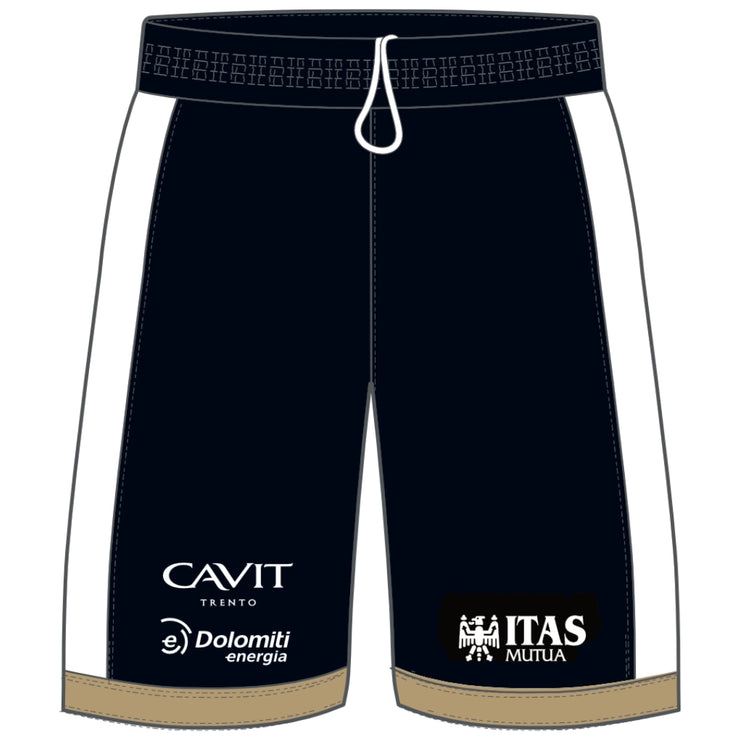 NEW! Shorts  Serie A 25-26 Nike
