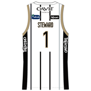 NEW! Canotta Serie A 25-26 Nike