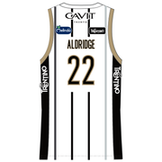 NEW! Canotta Serie A 25-26 Nike