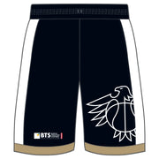 NEW! Shorts  Serie A 25-26 Nike