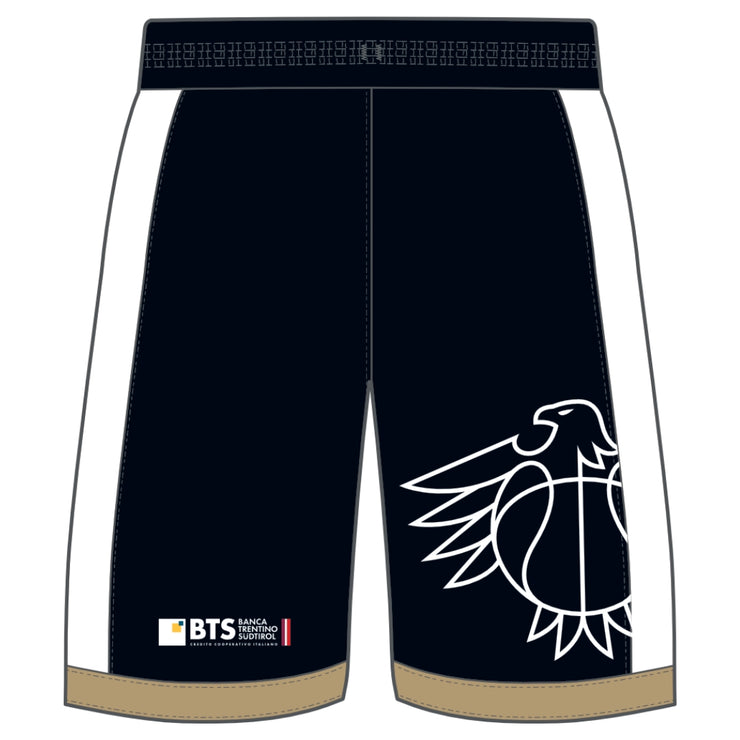 NEW! Shorts  Serie A 25-26 Nike