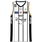 NEW! Canotta Serie A 25-26 Nike