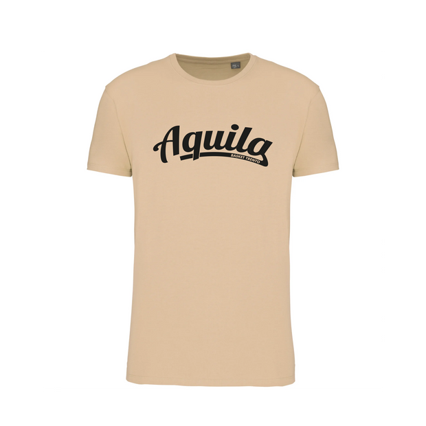 T-shirt Affinity logo arco