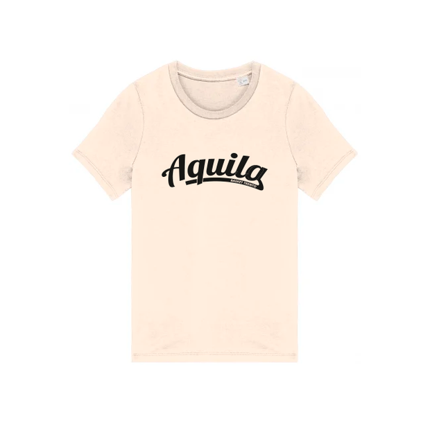 T-shirt Affinity logo arco