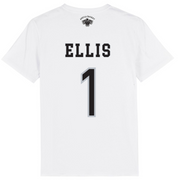 T-shirt Players
