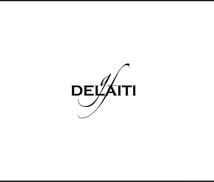 Degustazione Vini | Sabato 19 Luglio - Ore 16:30 CANTINA DELAITI