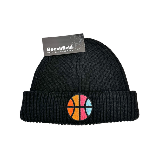 Cappellino Basketball