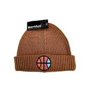 Cappellino Basketball