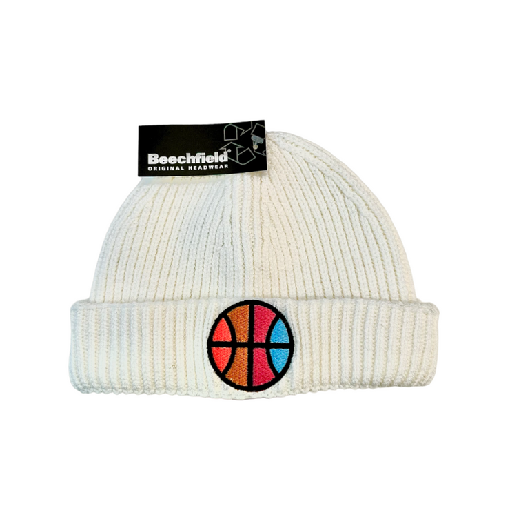 Cappellino Basketball