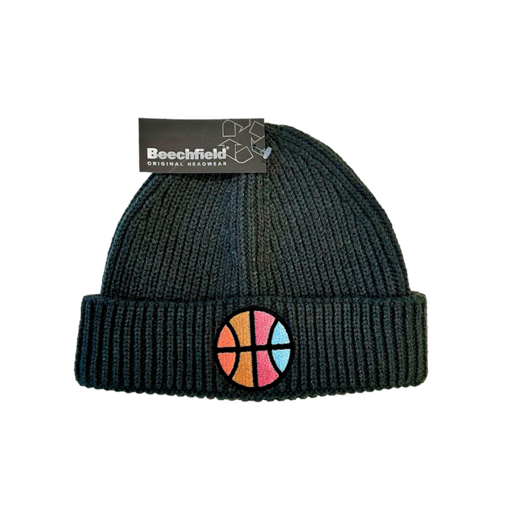 Cappellino Basketball