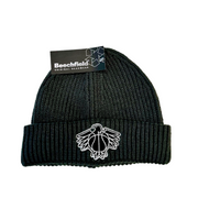 Cappellino Aquila invernale