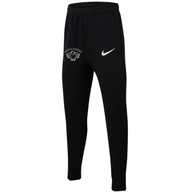 Pantalone lungo Ufficiale Kids Nike