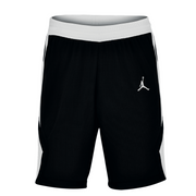 NEW! Shorts Jordan 25-26 Eurocup