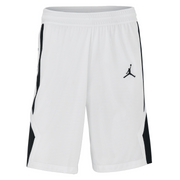 NEW! Shorts Jordan 25-26 Eurocup
