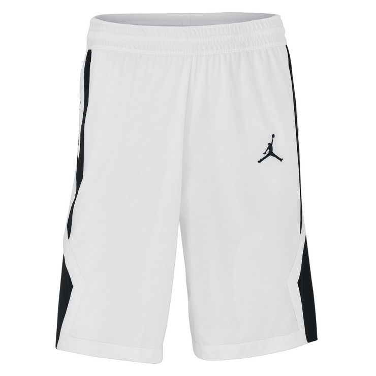 NEW! Shorts Jordan 25-26 Eurocup
