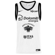 Canotta Reversibile da Allenamento Ufficiale 25-26 Nike