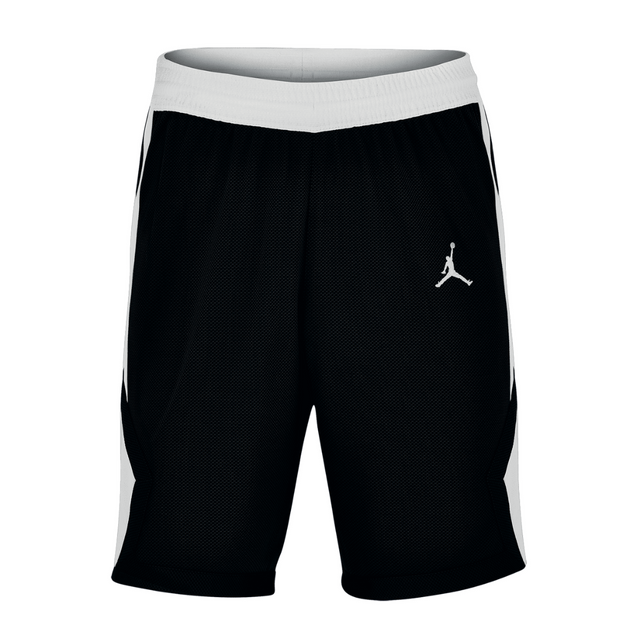 NEW! Shorts Jordan 25-26 Eurocup