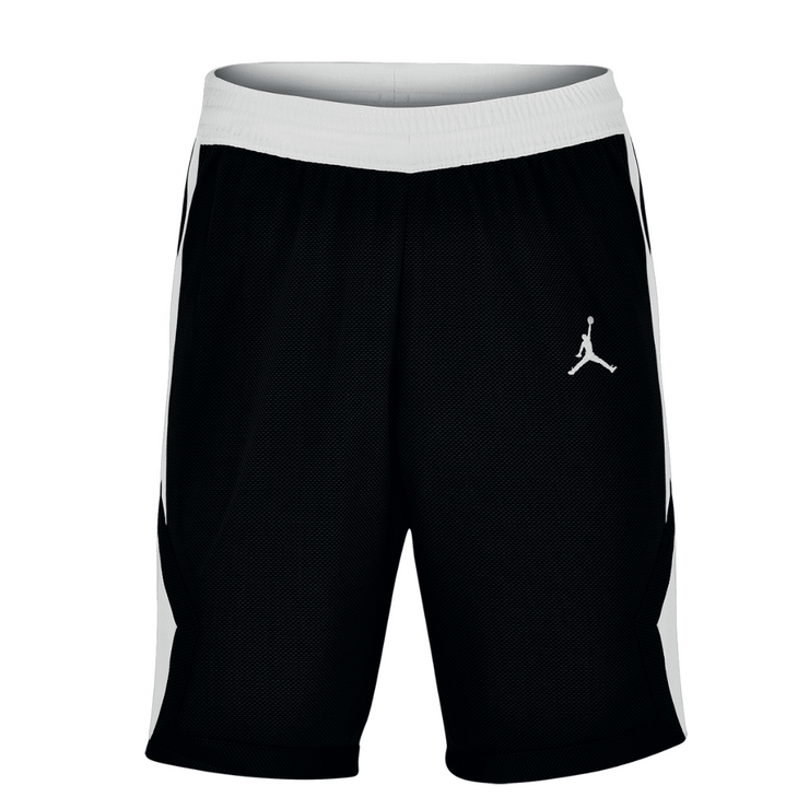 NEW! Shorts Jordan 25-26 Eurocup