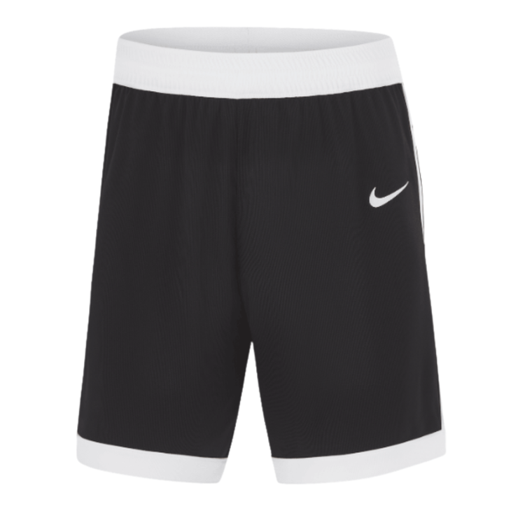 Shorts da Allenamento Ufficiale 25-26 Nike