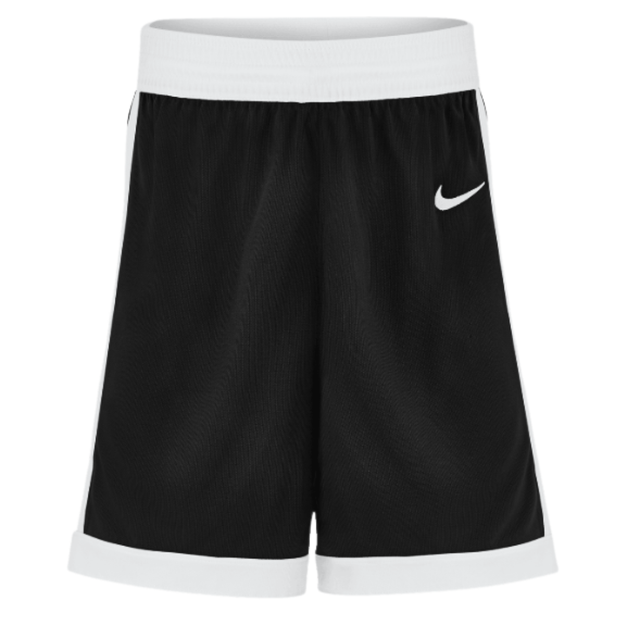 Shorts Kids da Allenamento Ufficiale 25-26 Nike