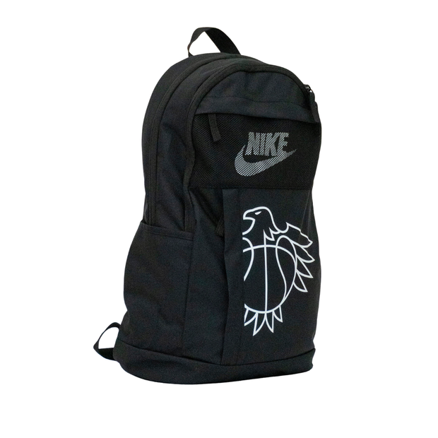 Zaino Nike con logo Aquila