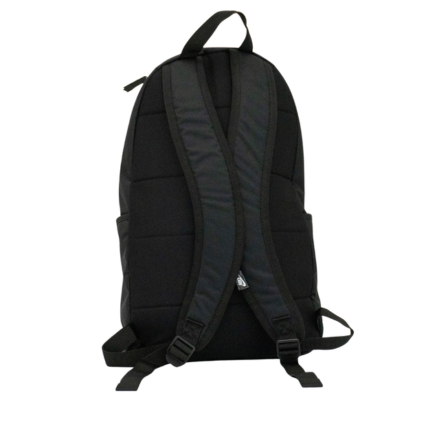 Zaino Nike con logo Aquila