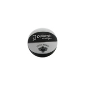 Pallone Aquila Basket Black&White