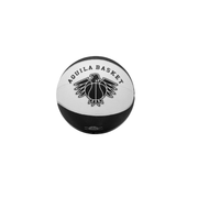Pallone Aquila Basket Black&White