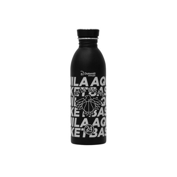 Borraccia Aquila Basket 24Bottles®
