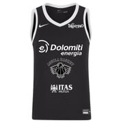 Canotta Reversibile da Allenamento Ufficiale 25-26 Nike