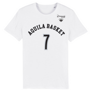 T-shirt Players