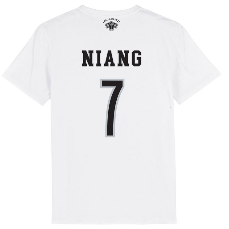 T-shirt Players
