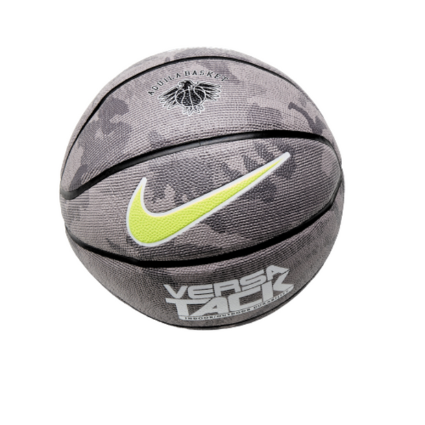 Pallone NIKE Aquila Basket Misura 7