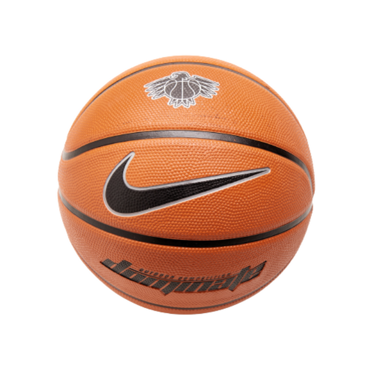 Pallone Nike Aquila Dominate 8p  Misura 5 o 7