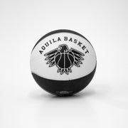 Pallone Aquila Basket Black&White